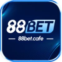 88betcafe