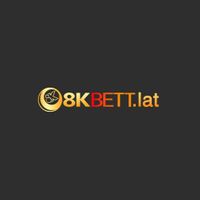 8kbettlat