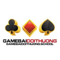 gbdoithuongchool