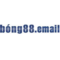 bong88email1