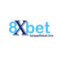 taiapp8xbetlive