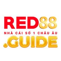 red88guide