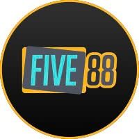 Five88land