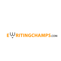 ewritingchamps