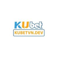 kubetvndev