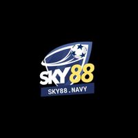 sky88navy