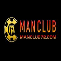 manclub72com