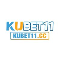 kubet11cc