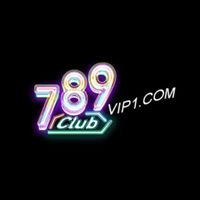 789clubvip1com