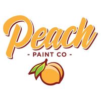 peachpaint11