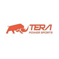 terapowersports