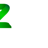 zbetguru