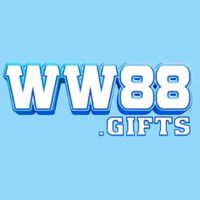 ww88gifts