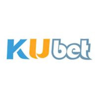 kubetsgives