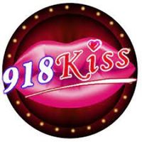 Kiss918art