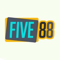 five88loans