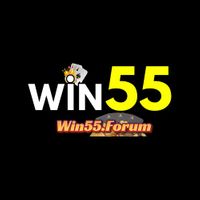 win55forum