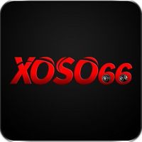 xoso66loans