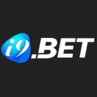 ii9betmobi