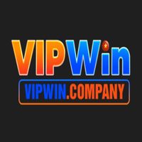 vipwincompany