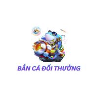 bancadoithuong1