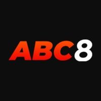 abc8comguru