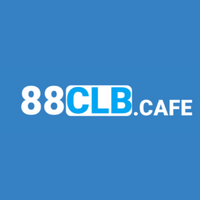 88clbcafe