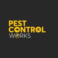 pestcontrolworks