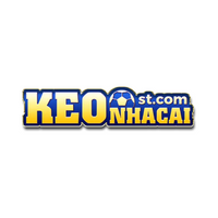 keonhacaistcom