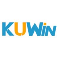 kuwin1me