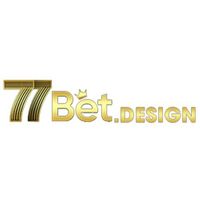 77betdesign