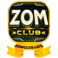 zomclublife