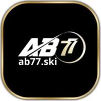 ab77ski