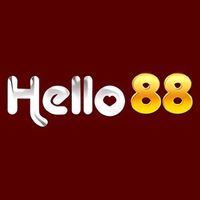 Hello88com