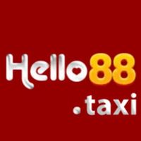 hello88taxi