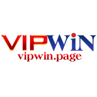 vipwinpage