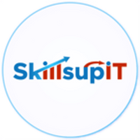 skillsupit1s