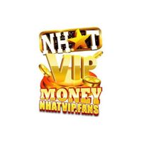 nhatvipfans