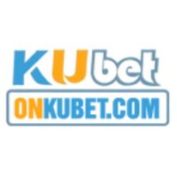 onkubetcom