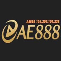 ae888help228