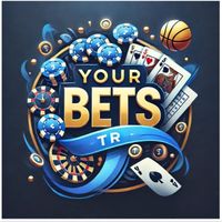 YourBetsTR