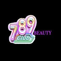 789clubbeauty