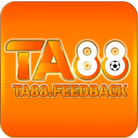 ta88feedback