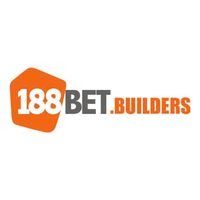 188betbuilders