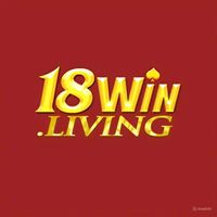 18winliving