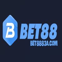 bet8883acom