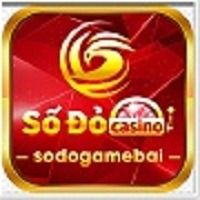 sodogamebaicom