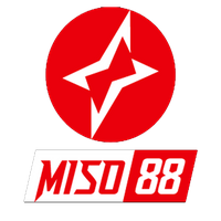 Miso88fans