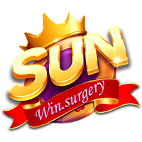 sunwinsurgery