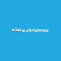 ko66achristmas1